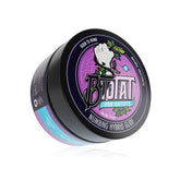 Biotat® Numbing Hybrid Tattoo Glide
