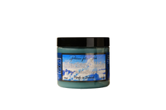Glacier Glide - Arctic Breeze - 200ml/6.8oz (COMING SOON)