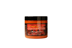 Glacier Glide - Midnight Sun - 200ml/6.8oz (COMING SOON)