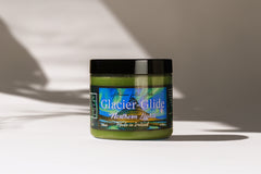 Glacier Glide - Northern Lights - 200ml/6.8oz (COMING SOON)