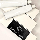 30g Numbing Cream - Large Tubes