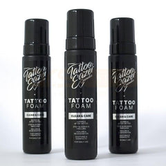Tattoo Eazer Tattoo Foam 250ml